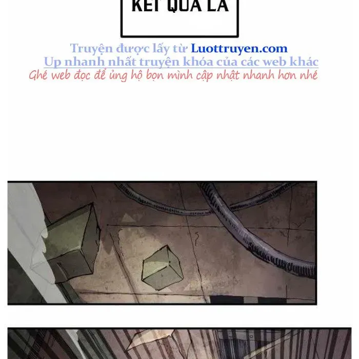 Sắp Xuất Ngũ Thì Isekai - Chapter 165 - Page 36