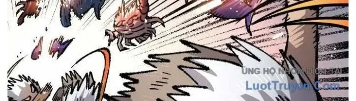 Sắp Xuất Ngũ Thì Isekai - Chapter 165 - Page 39