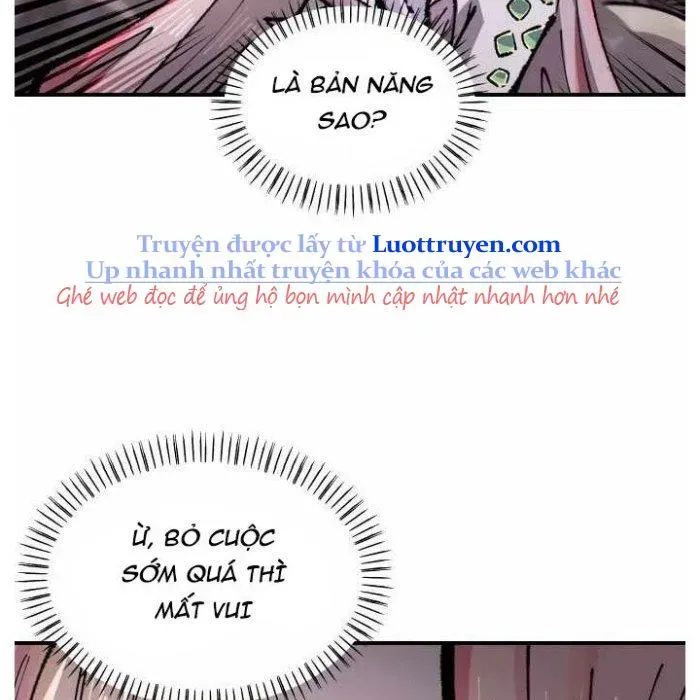 Sắp Xuất Ngũ Thì Isekai - Chapter 165 - Page 42