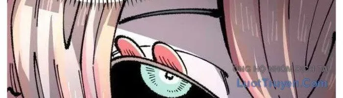 Sắp Xuất Ngũ Thì Isekai - Chapter 165 - Page 43