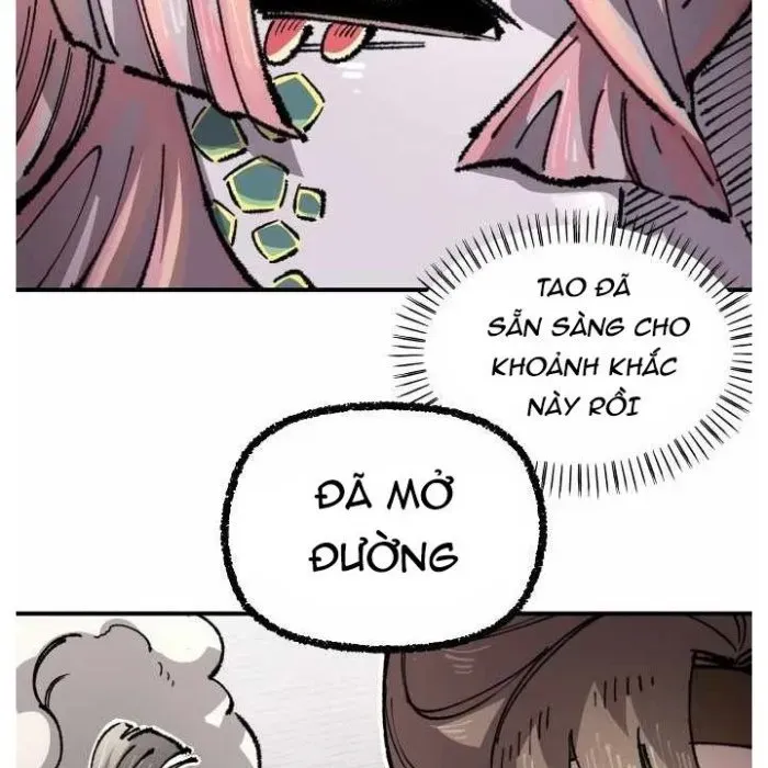 Sắp Xuất Ngũ Thì Isekai - Chapter 165 - Page 44