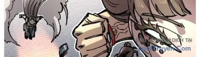 Sắp Xuất Ngũ Thì Isekai - Chapter 165 - Page 45