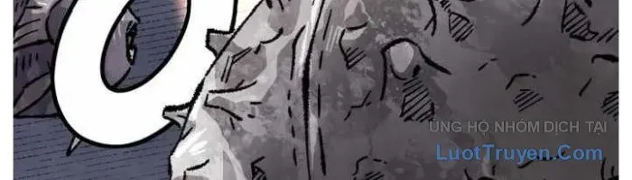 Sắp Xuất Ngũ Thì Isekai - Chapter 165 - Page 47