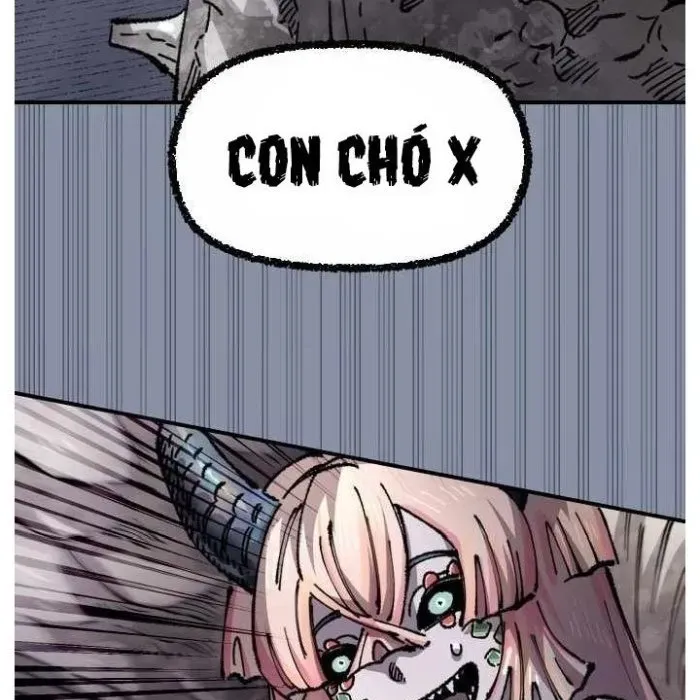 Sắp Xuất Ngũ Thì Isekai - Chapter 165 - Page 48