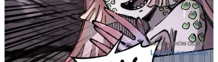 Sắp Xuất Ngũ Thì Isekai - Chapter 165 - Page 49