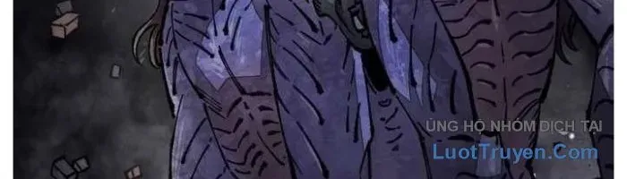 Sắp Xuất Ngũ Thì Isekai - Chapter 165 - Page 5