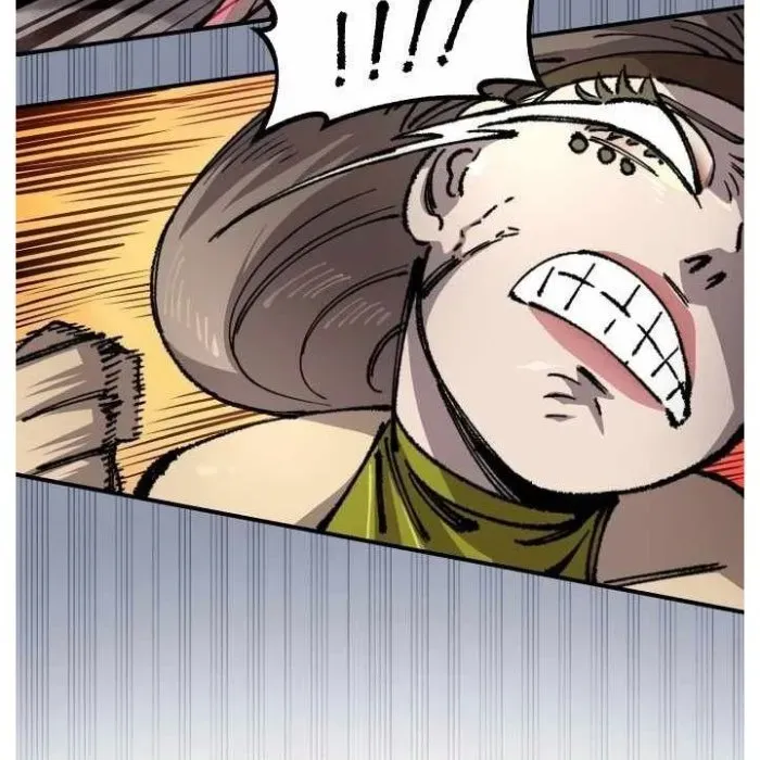 Sắp Xuất Ngũ Thì Isekai - Chapter 165 - Page 50