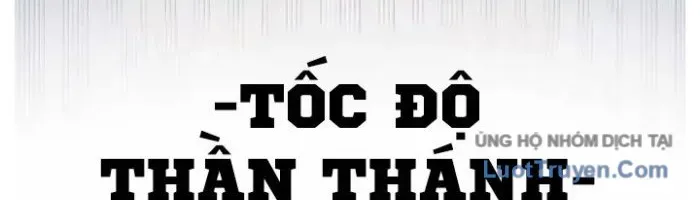 Sắp Xuất Ngũ Thì Isekai - Chapter 165 - Page 51