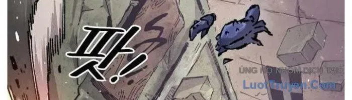 Sắp Xuất Ngũ Thì Isekai - Chapter 165 - Page 53