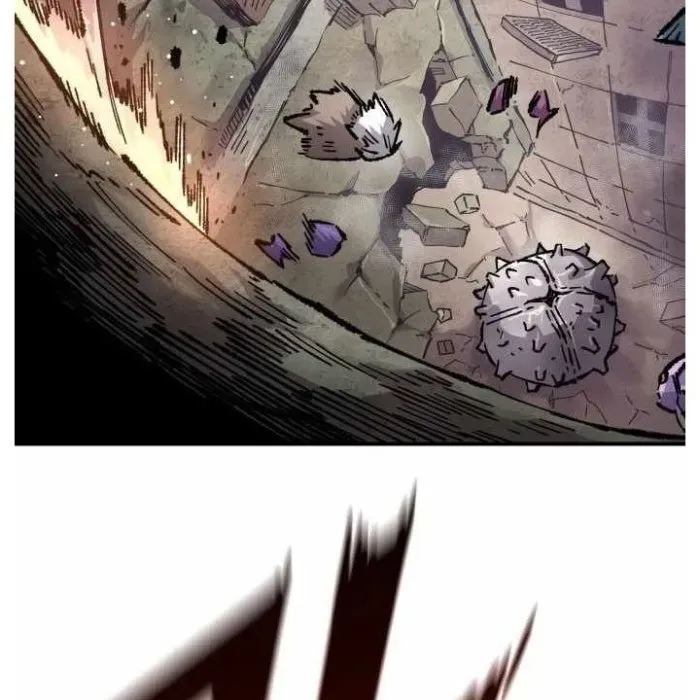 Sắp Xuất Ngũ Thì Isekai - Chapter 165 - Page 54