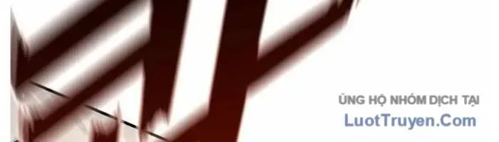 Sắp Xuất Ngũ Thì Isekai - Chapter 165 - Page 55