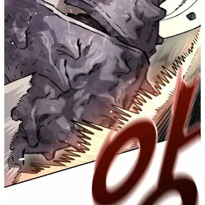 Sắp Xuất Ngũ Thì Isekai - Chapter 165 - Page 58