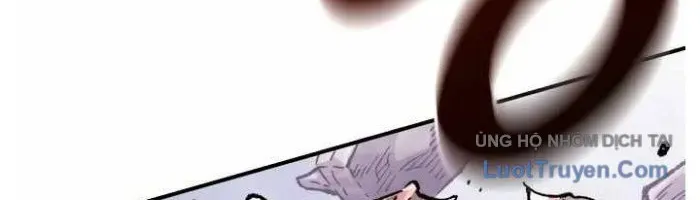 Sắp Xuất Ngũ Thì Isekai - Chapter 165 - Page 59