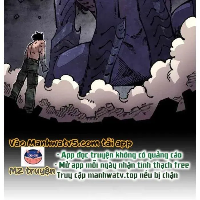 Sắp Xuất Ngũ Thì Isekai - Chapter 165 - Page 6