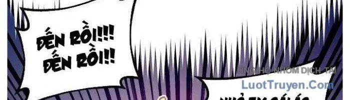 Sắp Xuất Ngũ Thì Isekai - Chapter 165 - Page 63