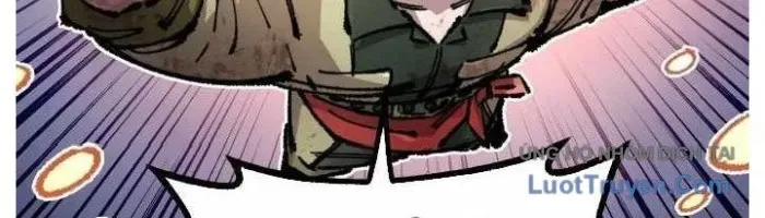 Sắp Xuất Ngũ Thì Isekai - Chapter 165 - Page 65