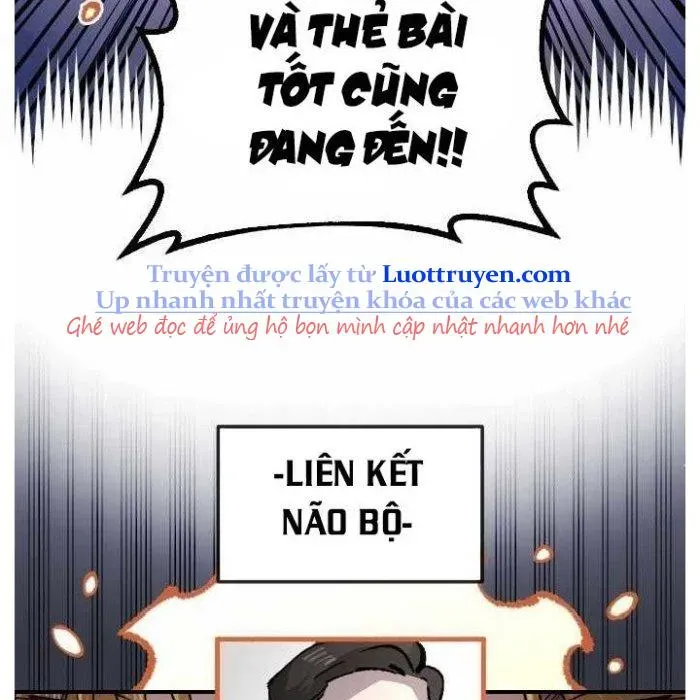 Sắp Xuất Ngũ Thì Isekai - Chapter 165 - Page 66