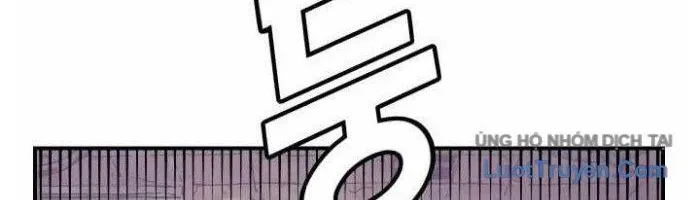 Sắp Xuất Ngũ Thì Isekai - Chapter 165 - Page 69