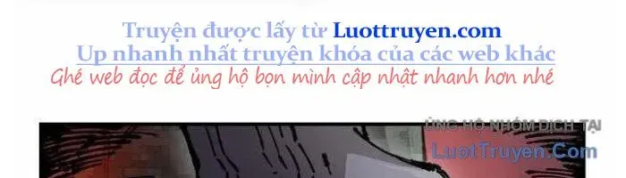 Sắp Xuất Ngũ Thì Isekai - Chapter 165 - Page 7