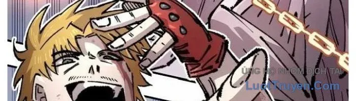 Sắp Xuất Ngũ Thì Isekai - Chapter 165 - Page 71