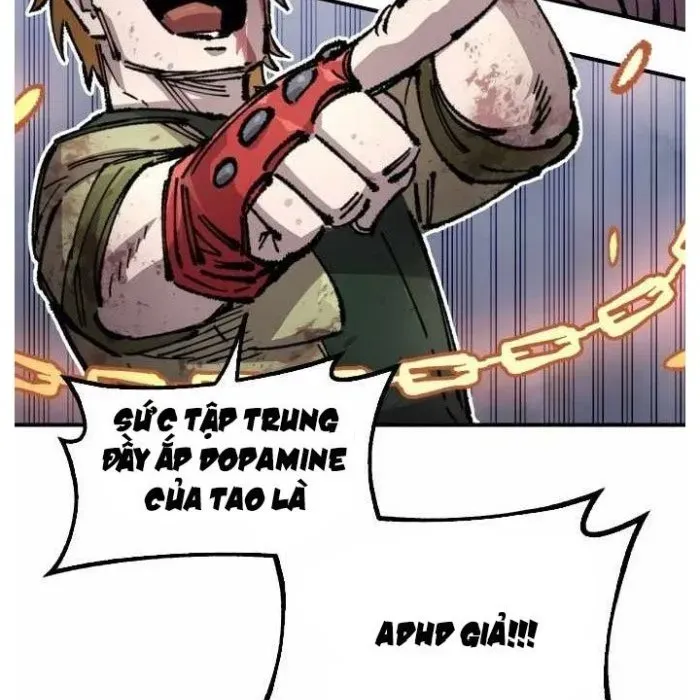 Sắp Xuất Ngũ Thì Isekai - Chapter 165 - Page 72