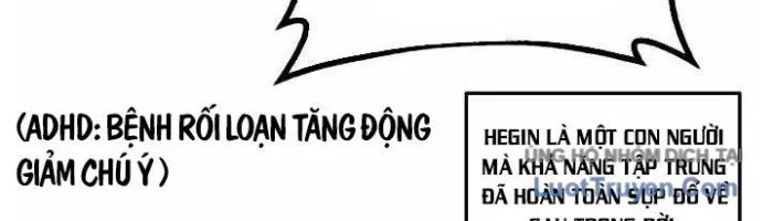 Sắp Xuất Ngũ Thì Isekai - Chapter 165 - Page 73