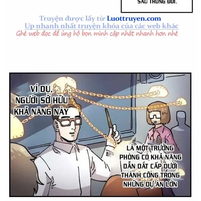 Sắp Xuất Ngũ Thì Isekai - Chapter 165 - Page 74