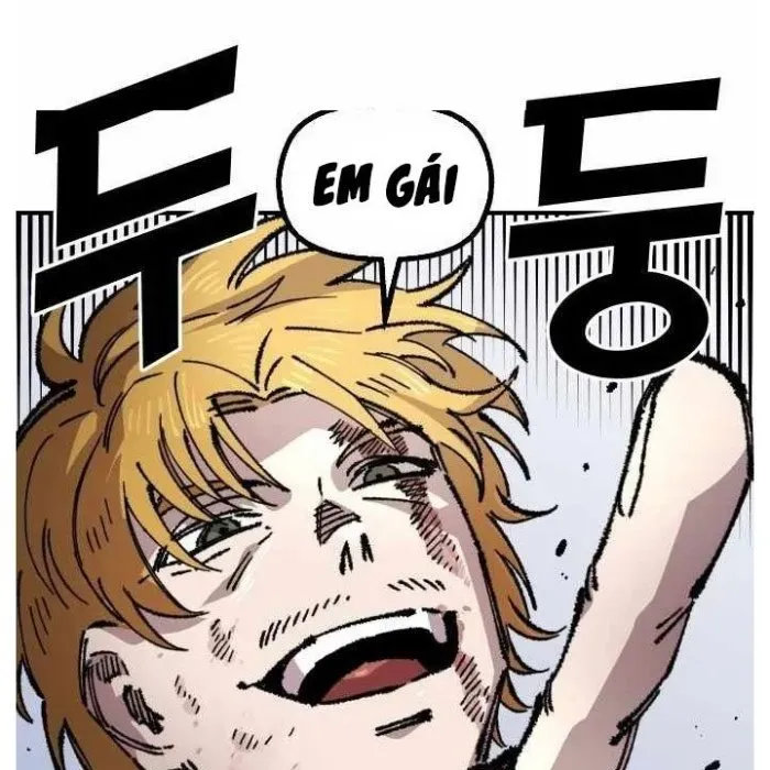 Sắp Xuất Ngũ Thì Isekai - Chapter 165 - Page 76