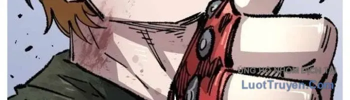 Sắp Xuất Ngũ Thì Isekai - Chapter 165 - Page 77