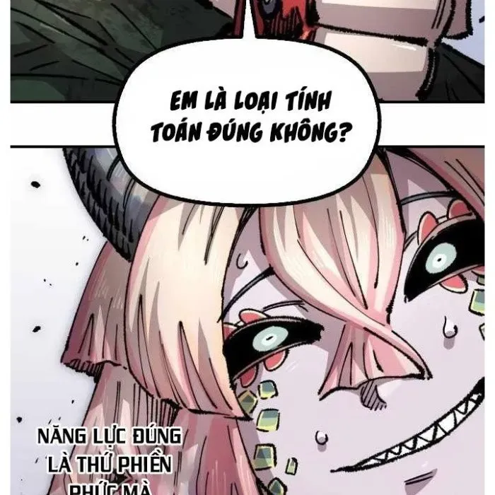 Sắp Xuất Ngũ Thì Isekai - Chapter 165 - Page 78