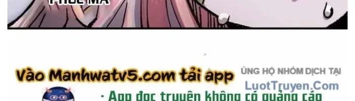 Sắp Xuất Ngũ Thì Isekai - Chapter 165 - Page 79