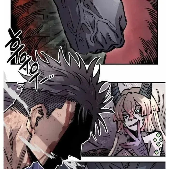 Sắp Xuất Ngũ Thì Isekai - Chapter 165 - Page 8