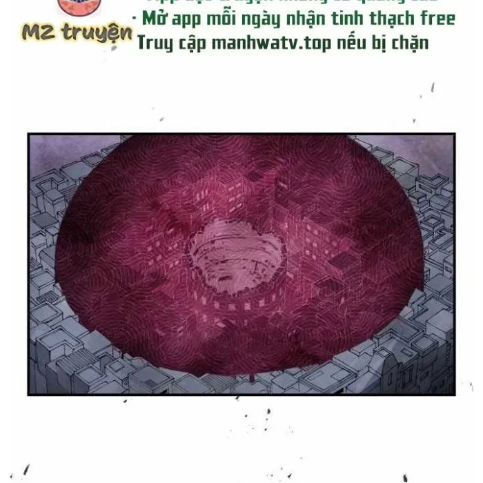 Sắp Xuất Ngũ Thì Isekai - Chapter 165 - Page 80