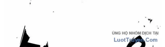 Sắp Xuất Ngũ Thì Isekai - Chapter 165 - Page 81