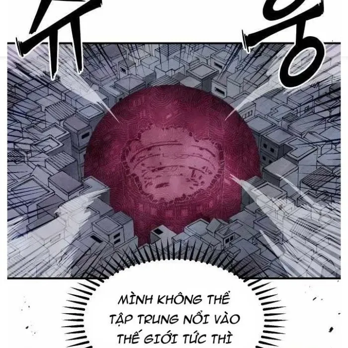 Sắp Xuất Ngũ Thì Isekai - Chapter 165 - Page 82