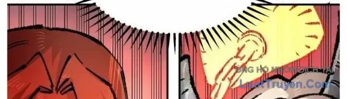 Sắp Xuất Ngũ Thì Isekai - Chapter 165 - Page 83