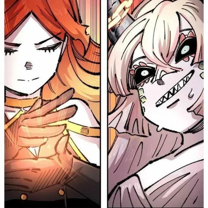 Sắp Xuất Ngũ Thì Isekai - Chapter 165 - Page 84