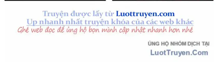 Sắp Xuất Ngũ Thì Isekai - Chapter 165 - Page 85