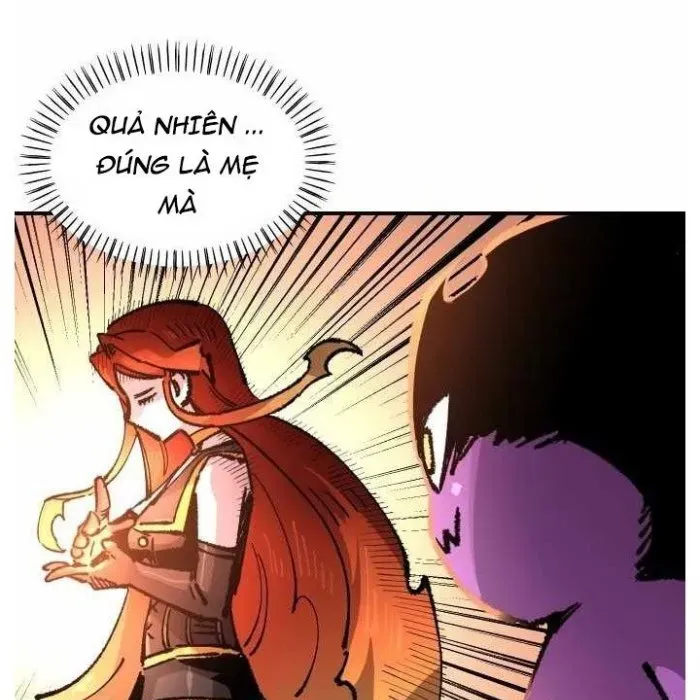 Sắp Xuất Ngũ Thì Isekai - Chapter 165 - Page 86