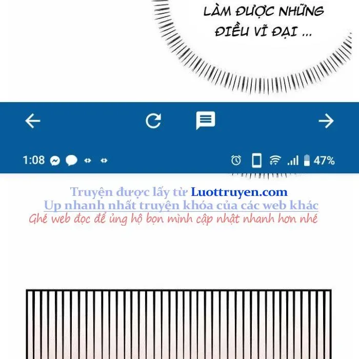 Sắp Xuất Ngũ Thì Isekai - Chapter 165 - Page 88