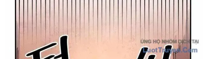 Sắp Xuất Ngũ Thì Isekai - Chapter 165 - Page 89