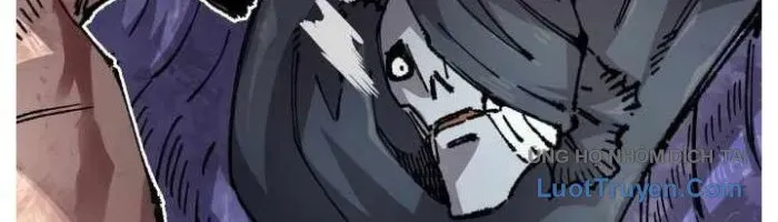 Sắp Xuất Ngũ Thì Isekai - Chapter 165 - Page 9