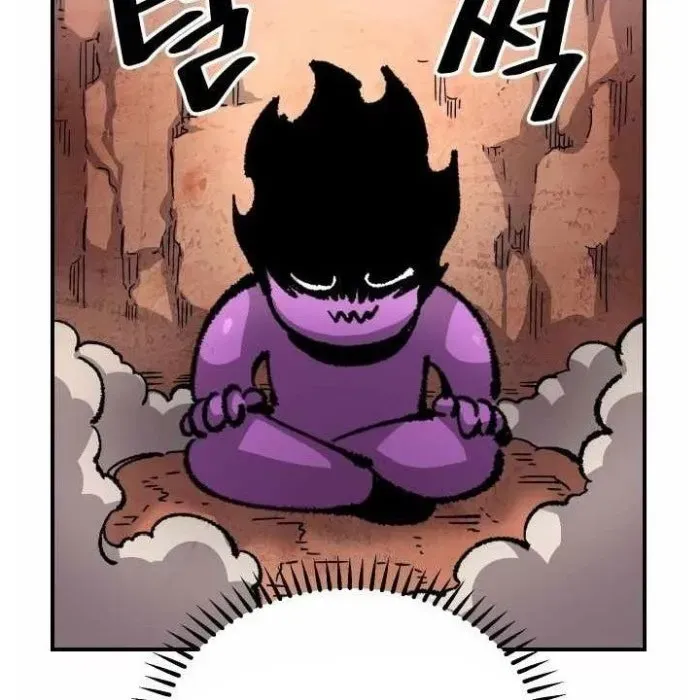 Sắp Xuất Ngũ Thì Isekai - Chapter 165 - Page 90