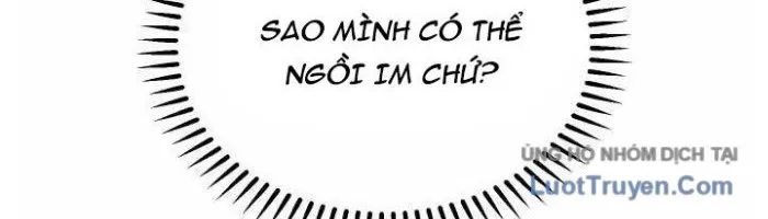 Sắp Xuất Ngũ Thì Isekai - Chapter 165 - Page 91