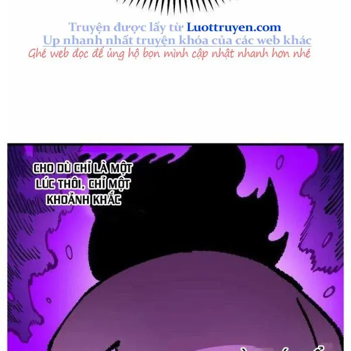 Sắp Xuất Ngũ Thì Isekai - Chapter 165 - Page 92