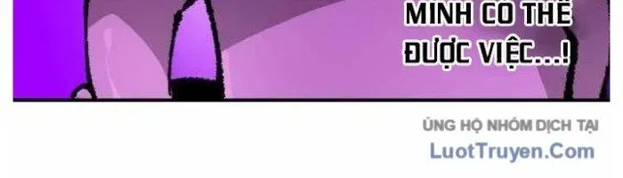 Sắp Xuất Ngũ Thì Isekai - Chapter 165 - Page 93