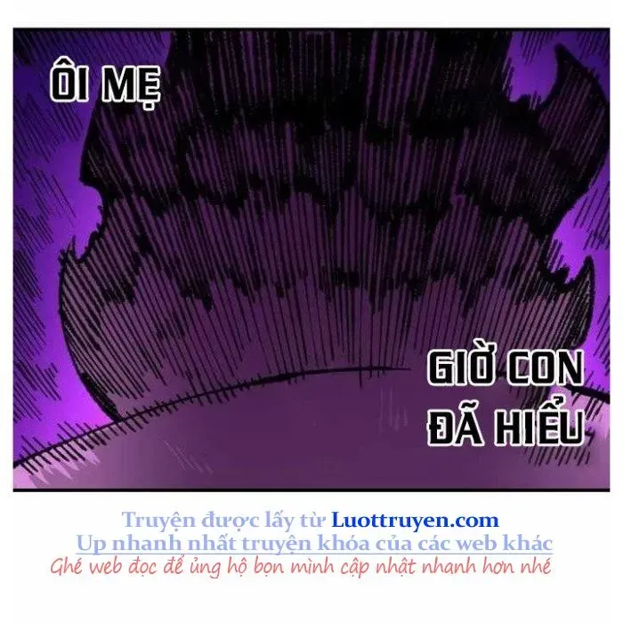 Sắp Xuất Ngũ Thì Isekai - Chapter 165 - Page 94