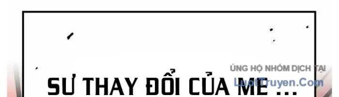 Sắp Xuất Ngũ Thì Isekai - Chapter 165 - Page 95