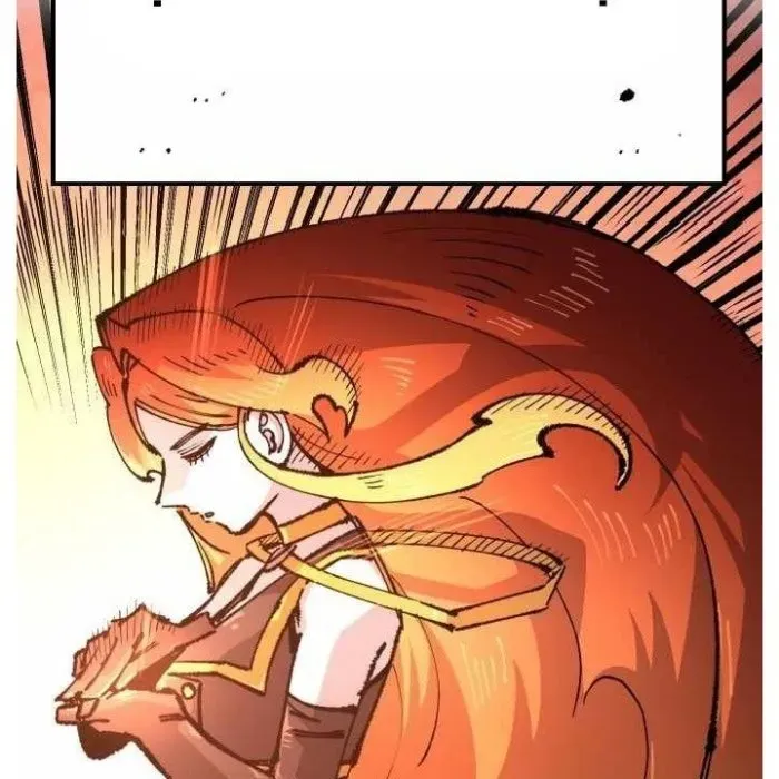 Sắp Xuất Ngũ Thì Isekai - Chapter 165 - Page 96