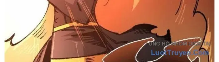 Sắp Xuất Ngũ Thì Isekai - Chapter 165 - Page 97